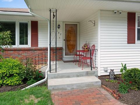 107 Orient St, Worcester, MA 01604 photo 5