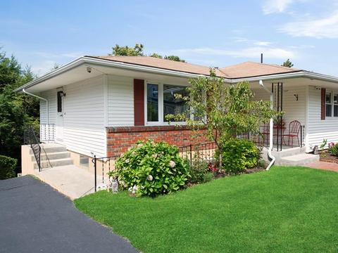 107 Orient St, Worcester, MA 01604 photo 4