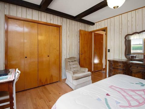 107 Orient St, Worcester, MA 01604 photo 22