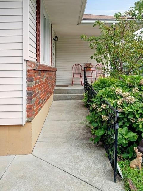 107 Orient St, Worcester, MA 01604 photo 29