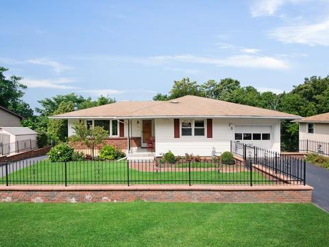 107 Orient St, Worcester, MA 01604 photo 1