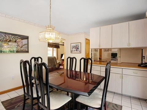 107 Orient St, Worcester, MA 01604 photo 11