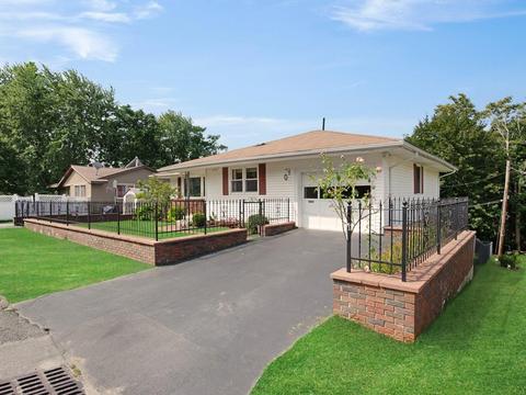 107 Orient St, Worcester, MA 01604 photo 3