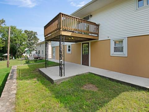 107 Orient St, Worcester, MA 01604 photo 31