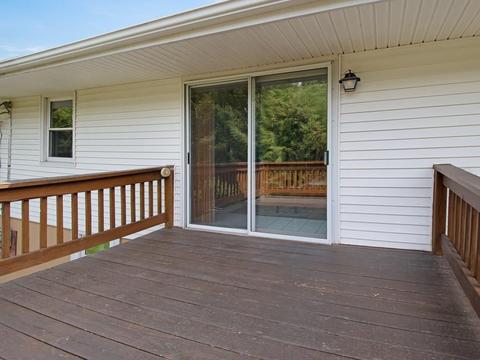 107 Orient St, Worcester, MA 01604 photo 13