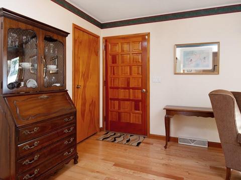 107 Orient St, Worcester, MA 01604 photo 6