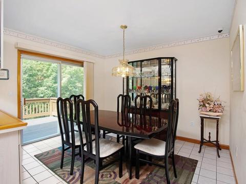 107 Orient St, Worcester, MA 01604 photo 10