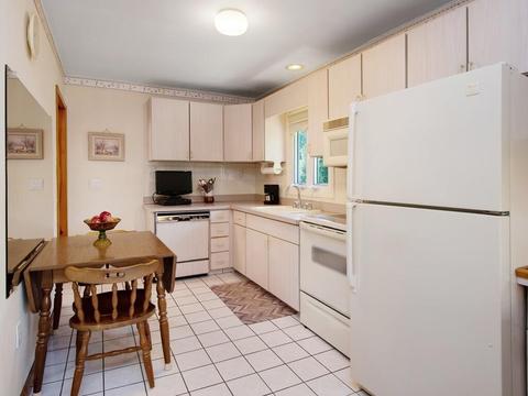 107 Orient St, Worcester, MA 01604 photo 15