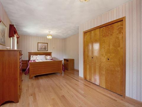 107 Orient St, Worcester, MA 01604 photo 18