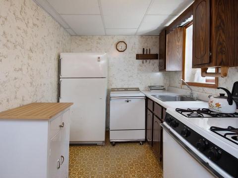 107 Orient St, Worcester, MA 01604 photo 26