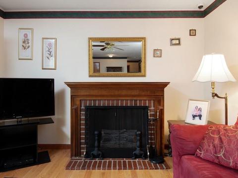 107 Orient St, Worcester, MA 01604 photo 9
