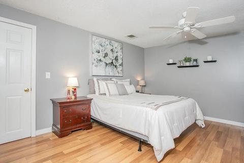 8 Wright Ln, Wareham, MA 02571 photo 15