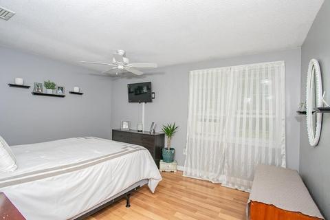 8 Wright Ln, Wareham, MA 02571 photo 16