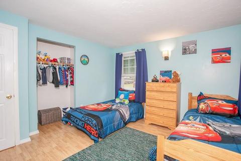 8 Wright Ln, Wareham, MA 02571 photo 19