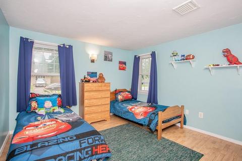 8 Wright Ln, Wareham, MA 02571 photo 18