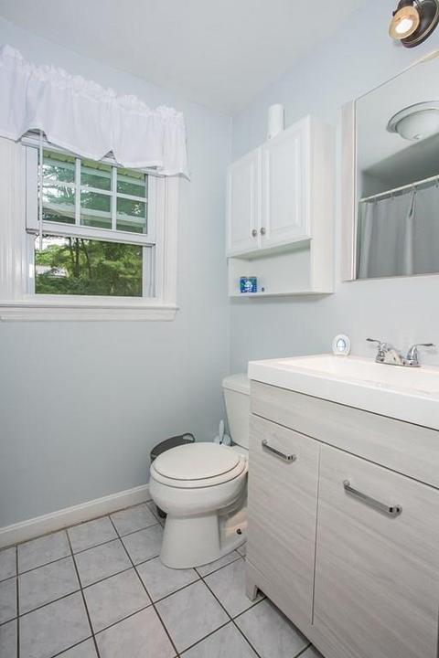 8 Wright Ln, Wareham, MA 02571 photo 20