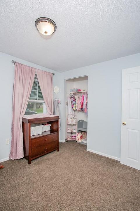 8 Wright Ln, Wareham, MA 02571 photo 17