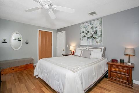 8 Wright Ln, Wareham, MA 02571 photo 14