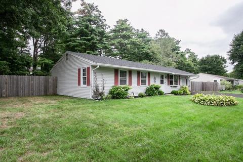 8 Wright Ln, Wareham, MA 02571 photo 22