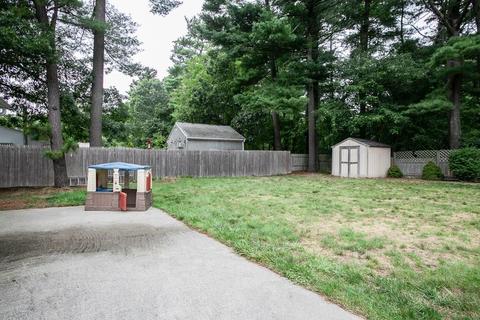 8 Wright Ln, Wareham, MA 02571 photo 21