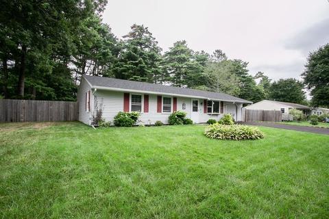 8 Wright Ln, Wareham, MA 02571 photo 23