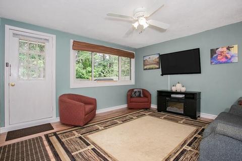 8 Wright Ln, Wareham, MA 02571 photo 13
