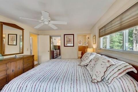 13 Berkeley Rd, Framingham, MA 01701 photo 19