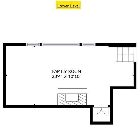 13 Berkeley Rd, Framingham, MA 01701 photo 29