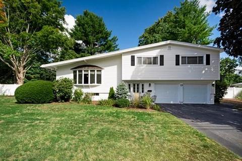 13 Berkeley Rd, Framingham, MA 01701 photo 2