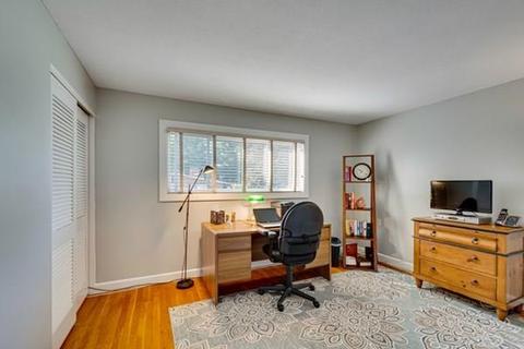 13 Berkeley Rd, Framingham, MA 01701 photo 15