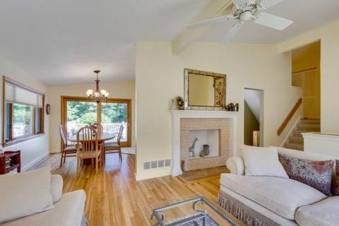 13 Berkeley Rd, Framingham, MA 01701 photo 7