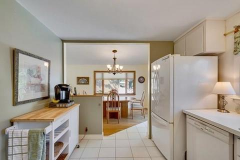 13 Berkeley Rd, Framingham, MA 01701 photo 13