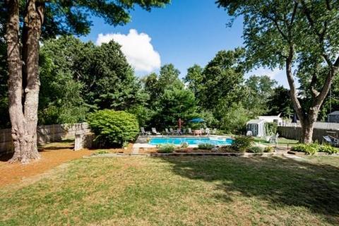 13 Berkeley Rd, Framingham, MA 01701 photo 23
