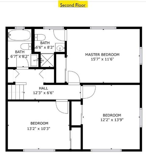 13 Berkeley Rd, Framingham, MA 01701 photo 27