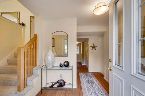 13 Berkeley Rd, Framingham, MA 01701 photo 3