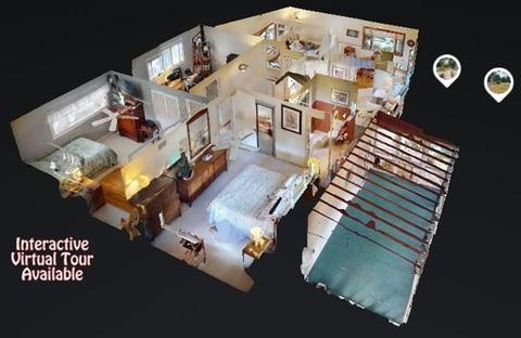13 Berkeley Rd, Framingham, MA 01701 photo 25