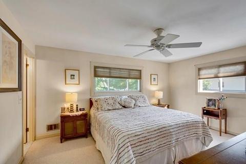13 Berkeley Rd, Framingham, MA 01701 photo 17