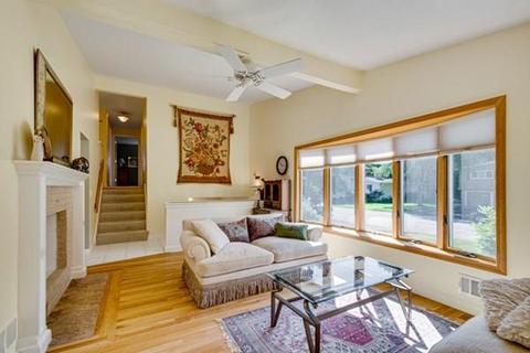 13 Berkeley Rd, Framingham, MA 01701 photo 6