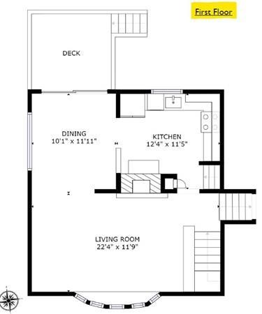 13 Berkeley Rd, Framingham, MA 01701 photo 26