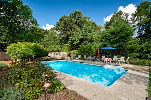 13 Berkeley Rd, Framingham, MA 01701 photo 22