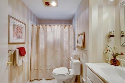 13 Berkeley Rd, Framingham, MA 01701 photo 16