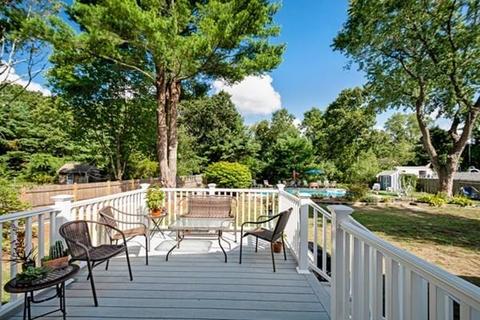 13 Berkeley Rd, Framingham, MA 01701 photo 10