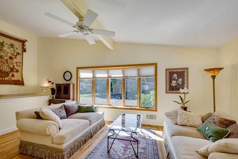 13 Berkeley Rd, Framingham, MA 01701 photo 5