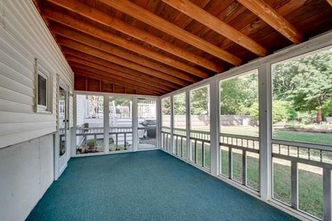 13 Berkeley Rd, Framingham, MA 01701 photo 21