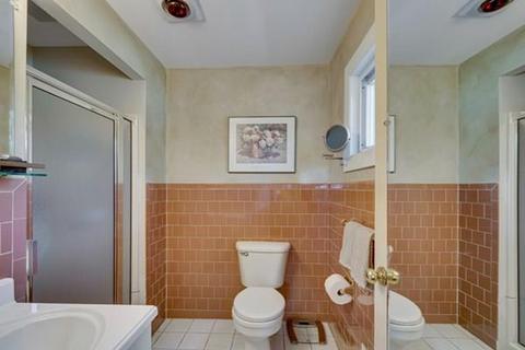 13 Berkeley Rd, Framingham, MA 01701 photo 18