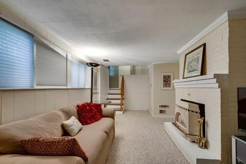 13 Berkeley Rd, Framingham, MA 01701 photo 20