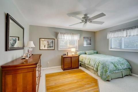 13 Berkeley Rd, Framingham, MA 01701 photo 14