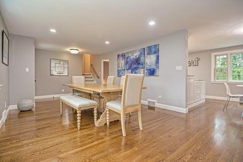 4 Sassamon Rd, Natick, MA 01760 photo 18