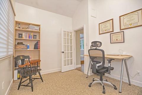 4 Sassamon Rd, Natick, MA 01760 photo 31