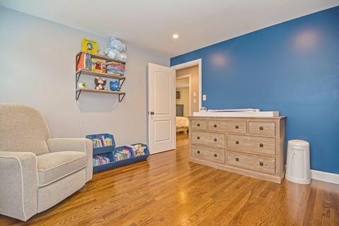 4 Sassamon Rd, Natick, MA 01760 photo 27